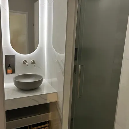 Tres Bel Mourillon T2