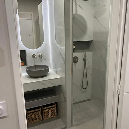 Tres Bel Mourillon T2