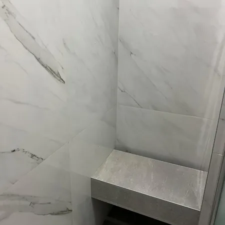 Tres Bel Mourillon T2 * Toulon