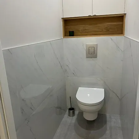 Tres Bel Mourillon T2