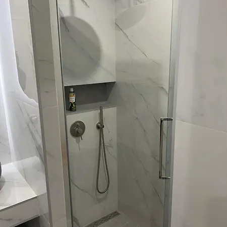 Tres Bel Mourillon T2 Toulon