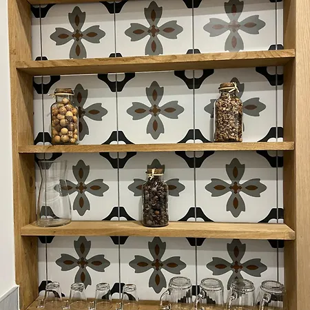 Tres Bel Mourillon T2 Apartman Toulon