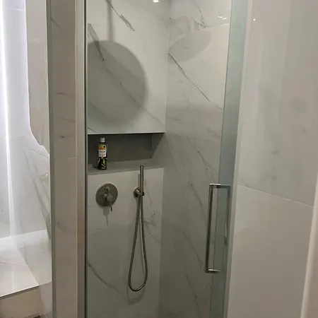 Tres Bel Mourillon T2 Apartman Toulon