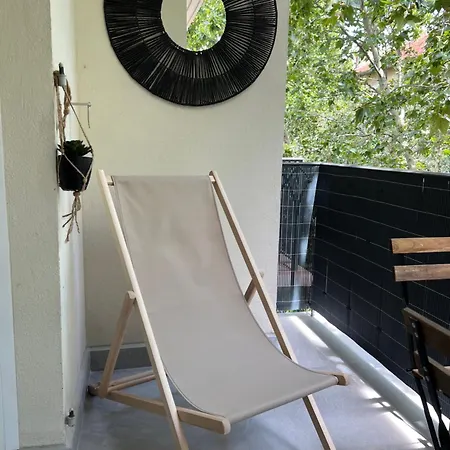 Tres Bel Mourillon T2