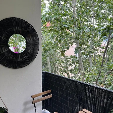 Tres Bel Mourillon T2