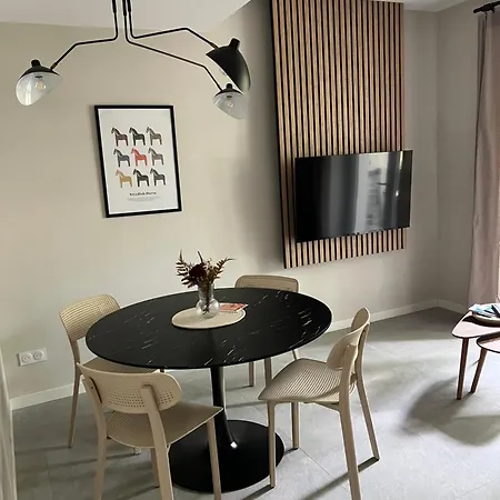 Tres Bel Mourillon T2