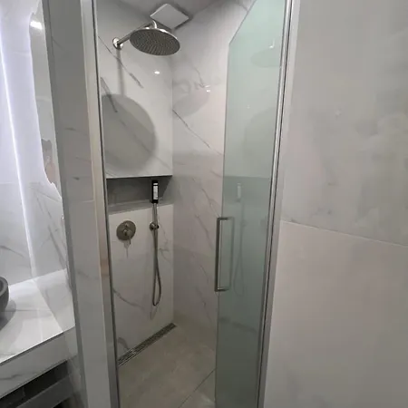 Tres Bel Mourillon T2 Toulon